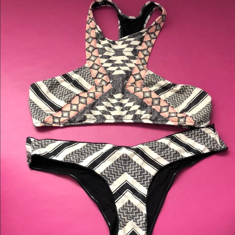 Bathingsuit